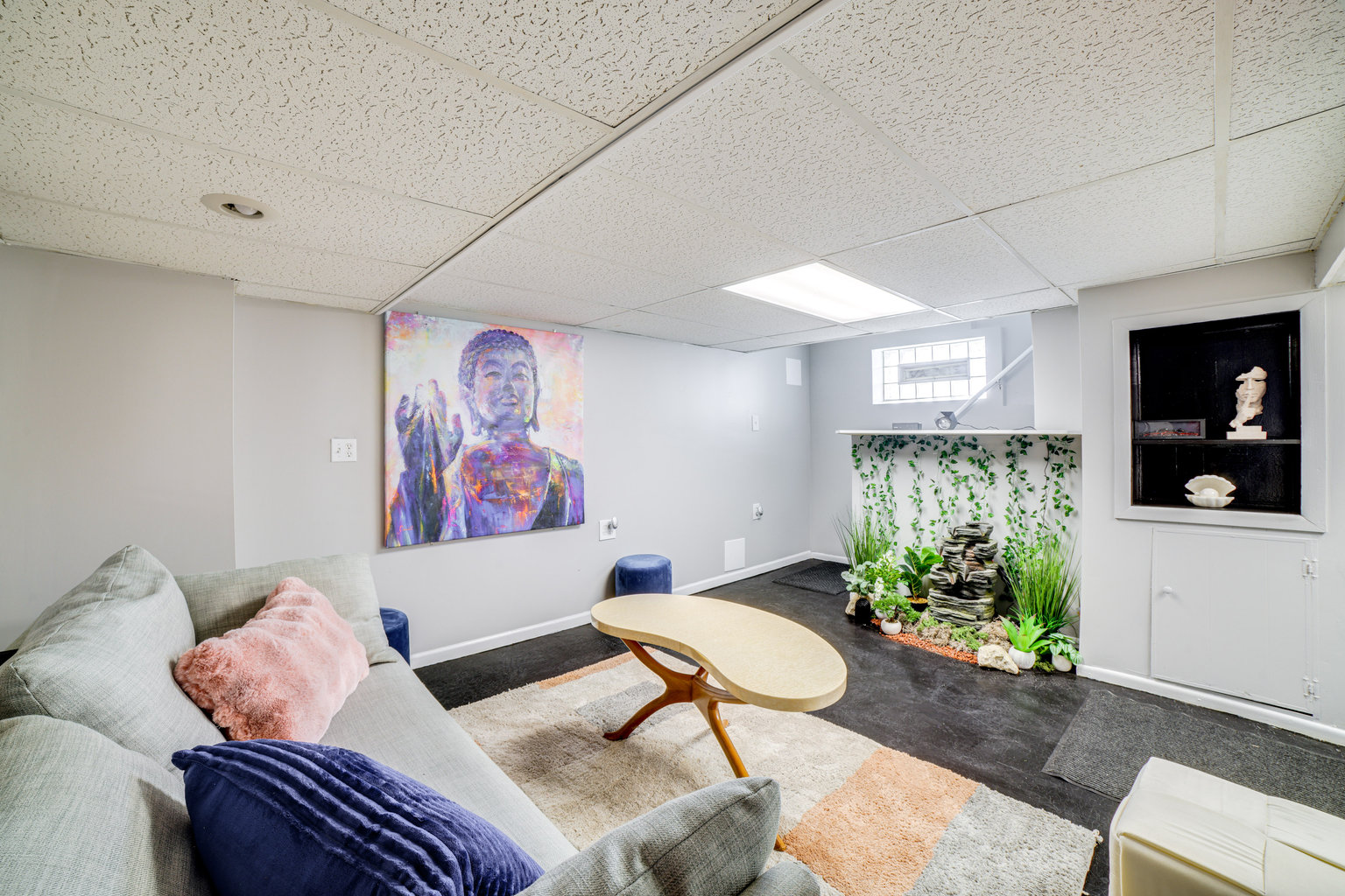 Chicago Vacation Rental