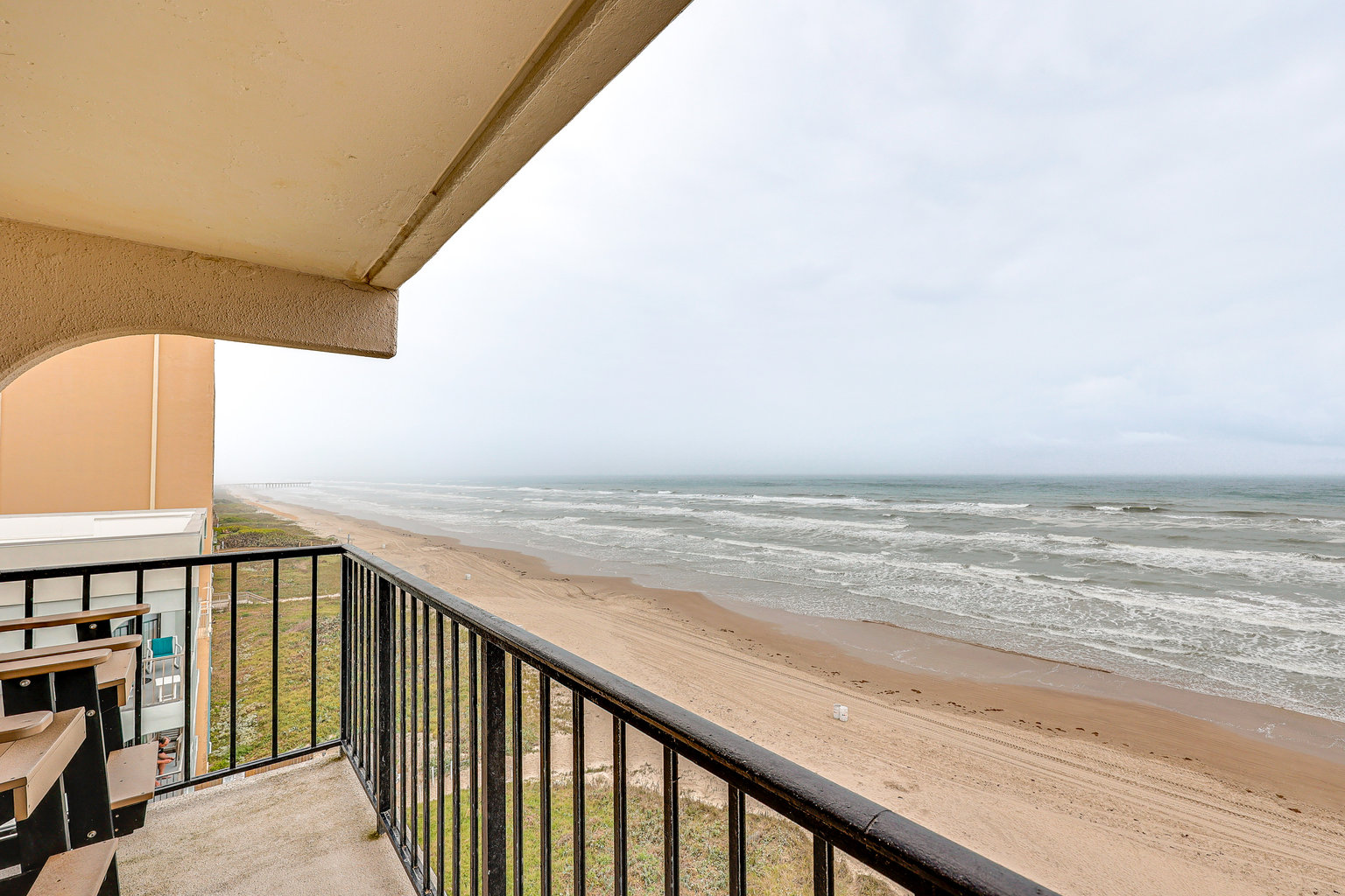 South Padre Island Vacation Rental