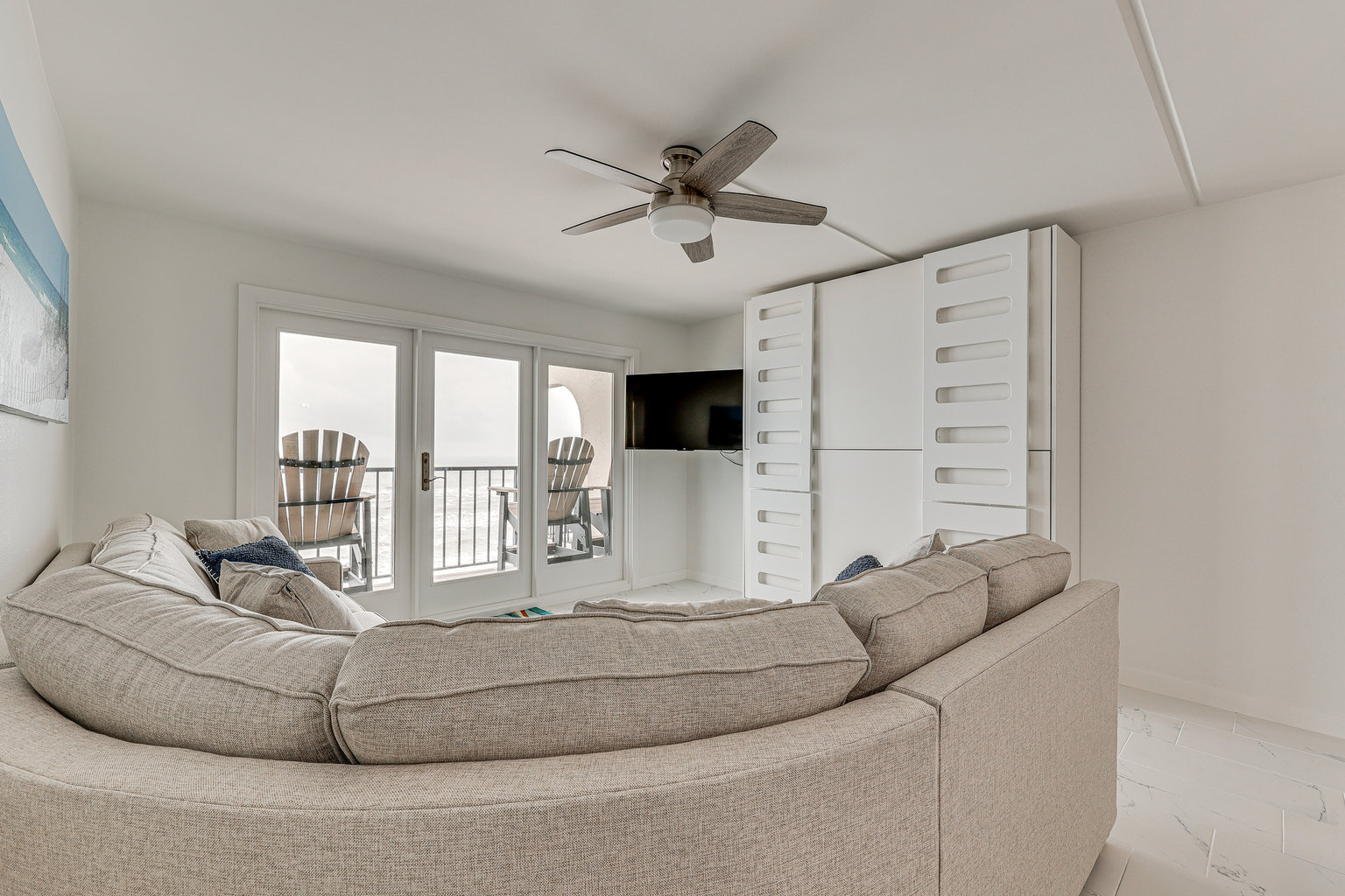 South Padre Island Vacation Rental