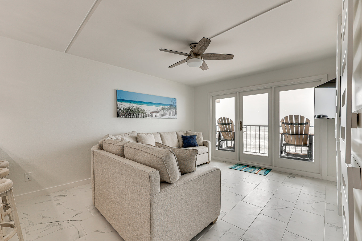 South Padre Island Vacation Rental