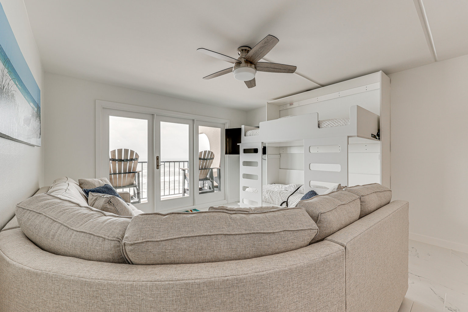 South Padre Island Vacation Rental
