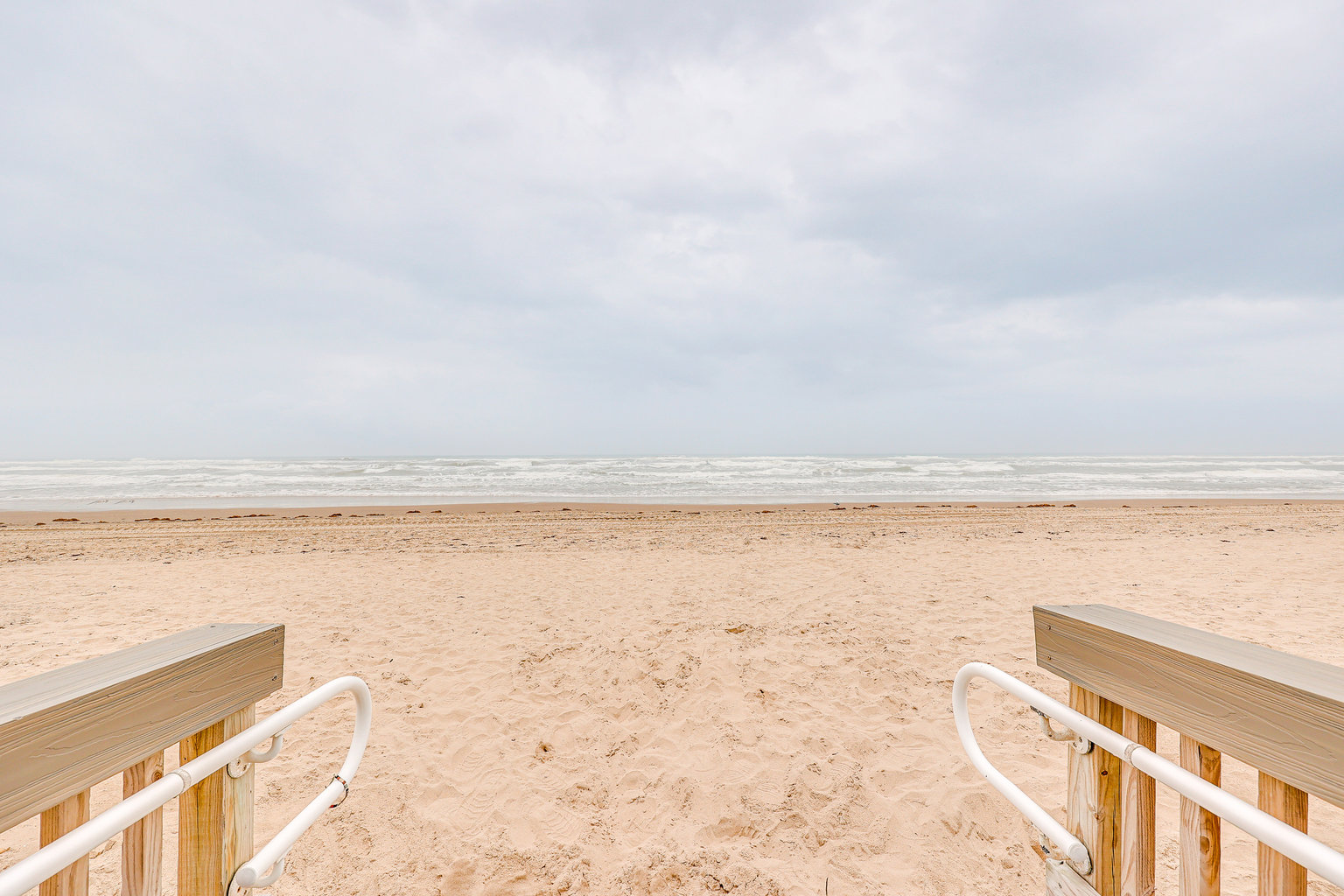 South Padre Island Vacation Rental