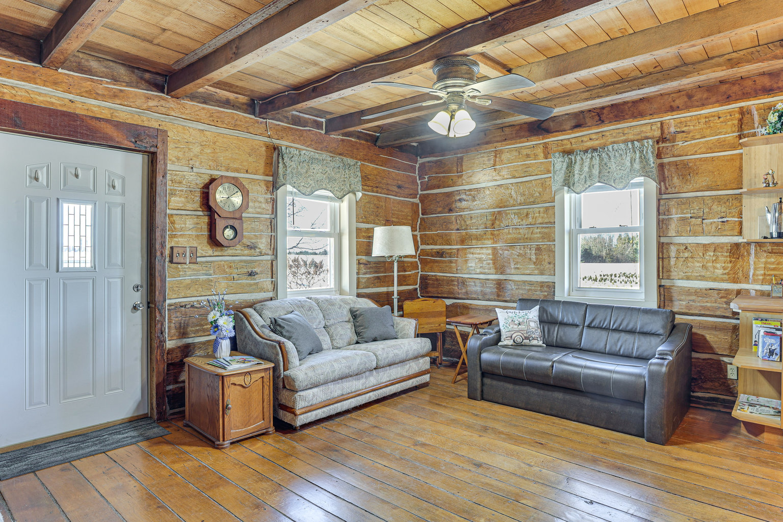 Hartford Vacation Rental