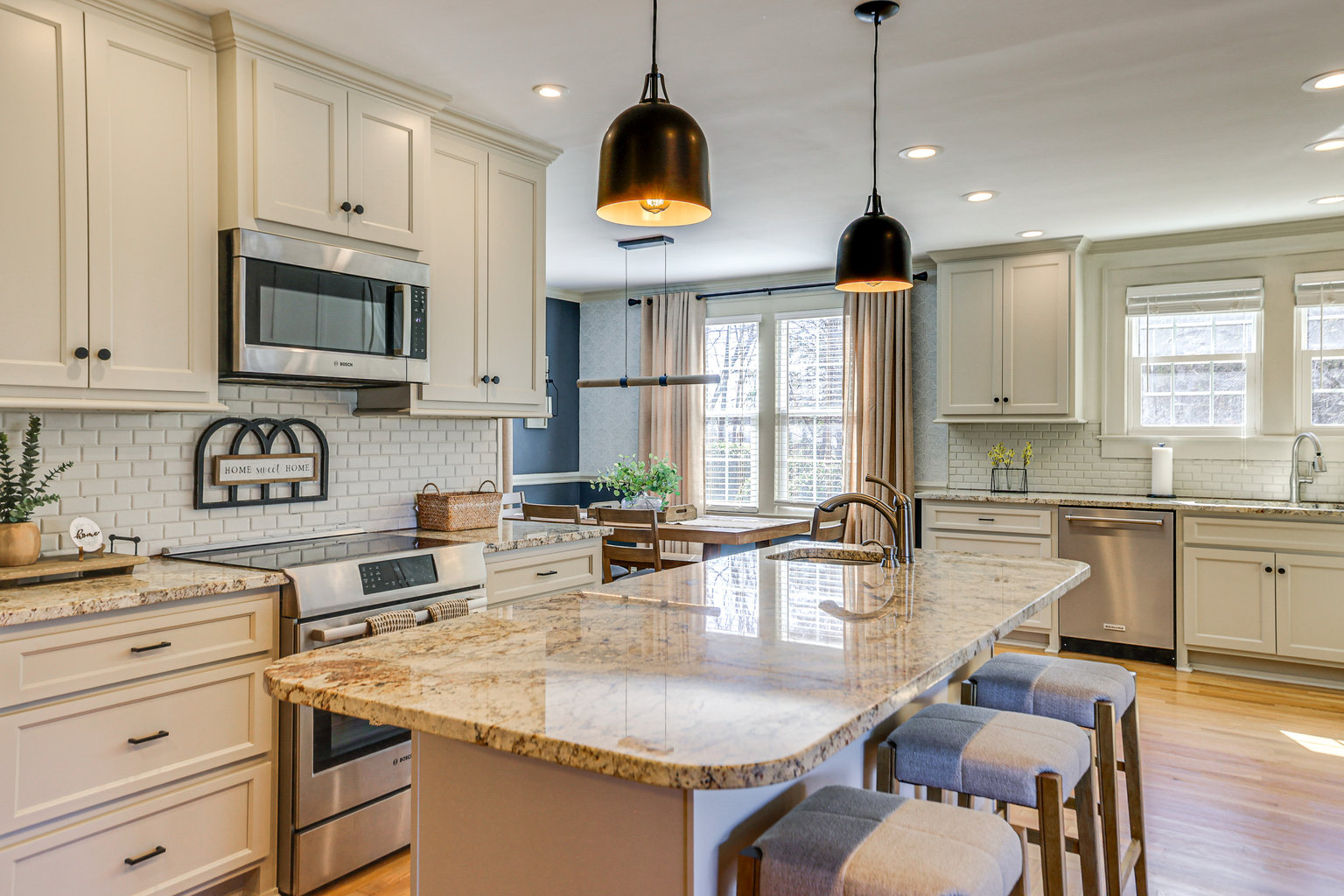 Greer Vacation Rental