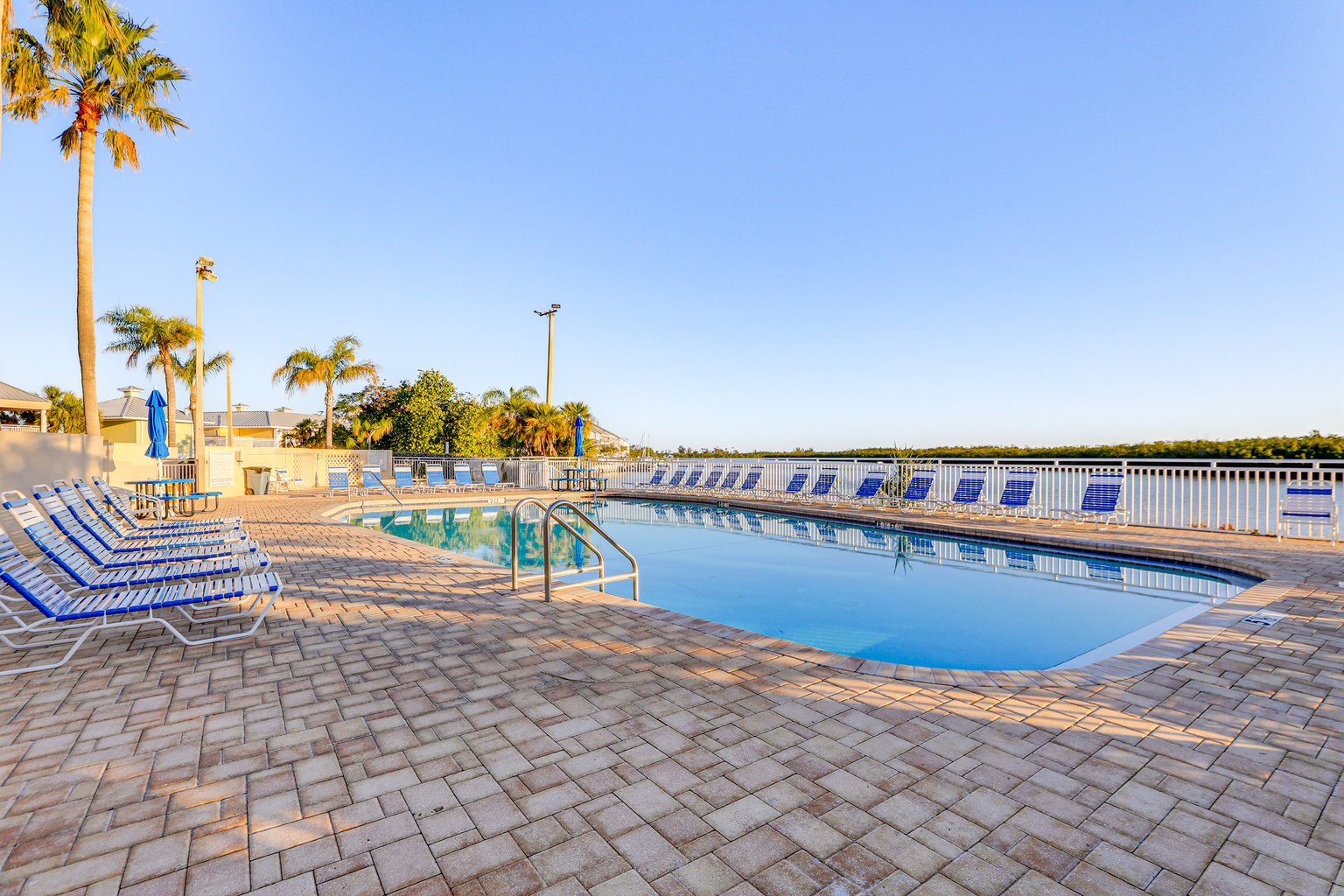 Ruskin Vacation Rental