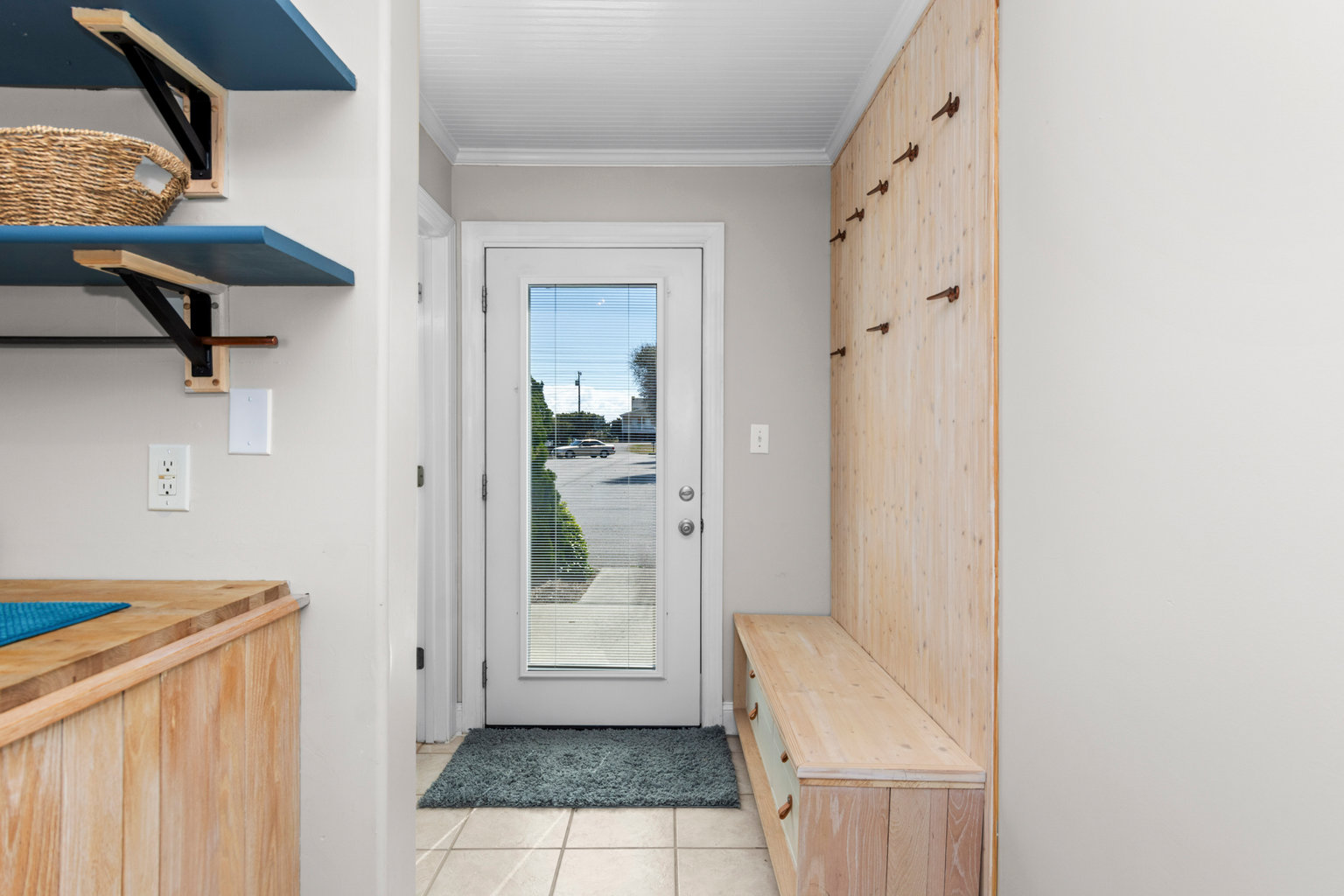 Emerald Isle Vacation Rental