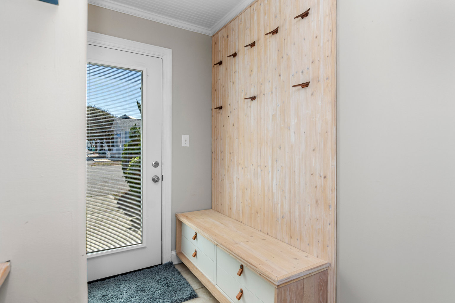 Emerald Isle Vacation Rental