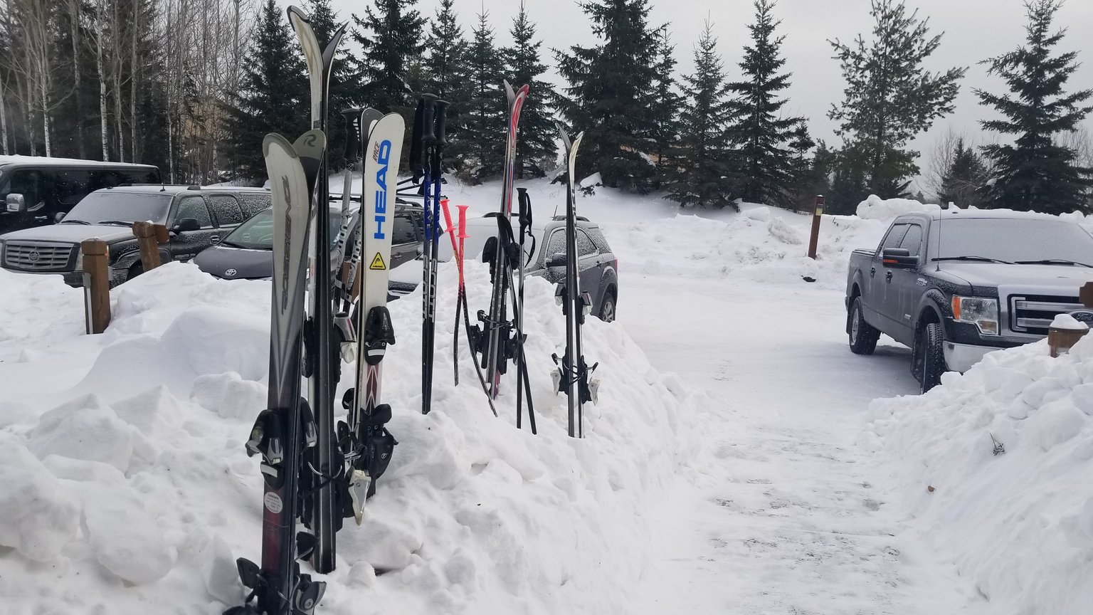 Lutsen Vacation Rental