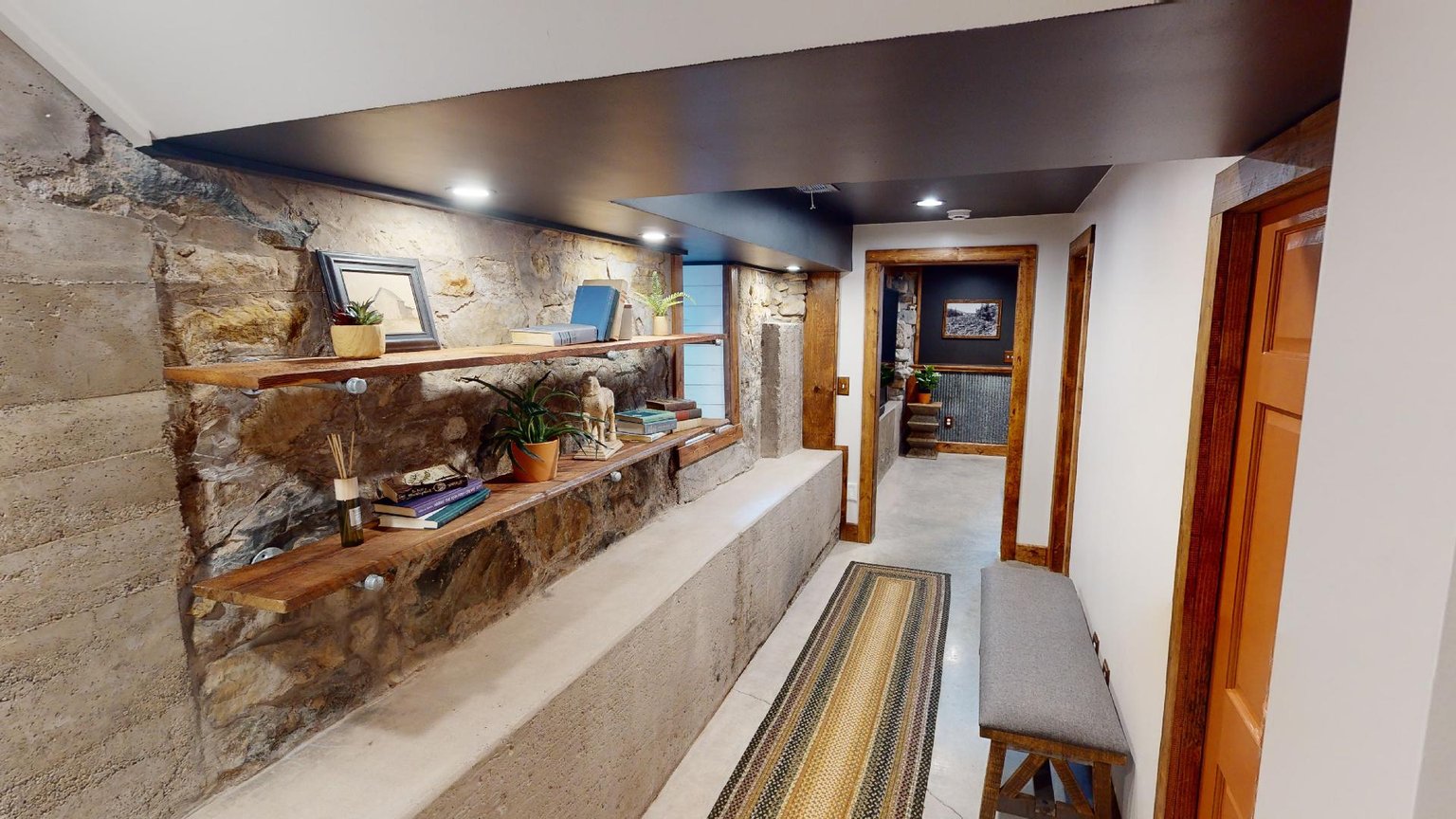Taylors Falls Vacation Rental