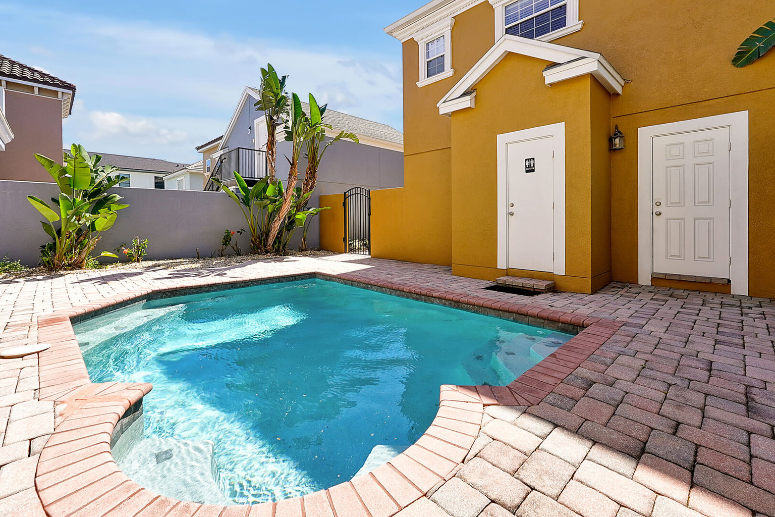 Kissimmee Vacation Rental