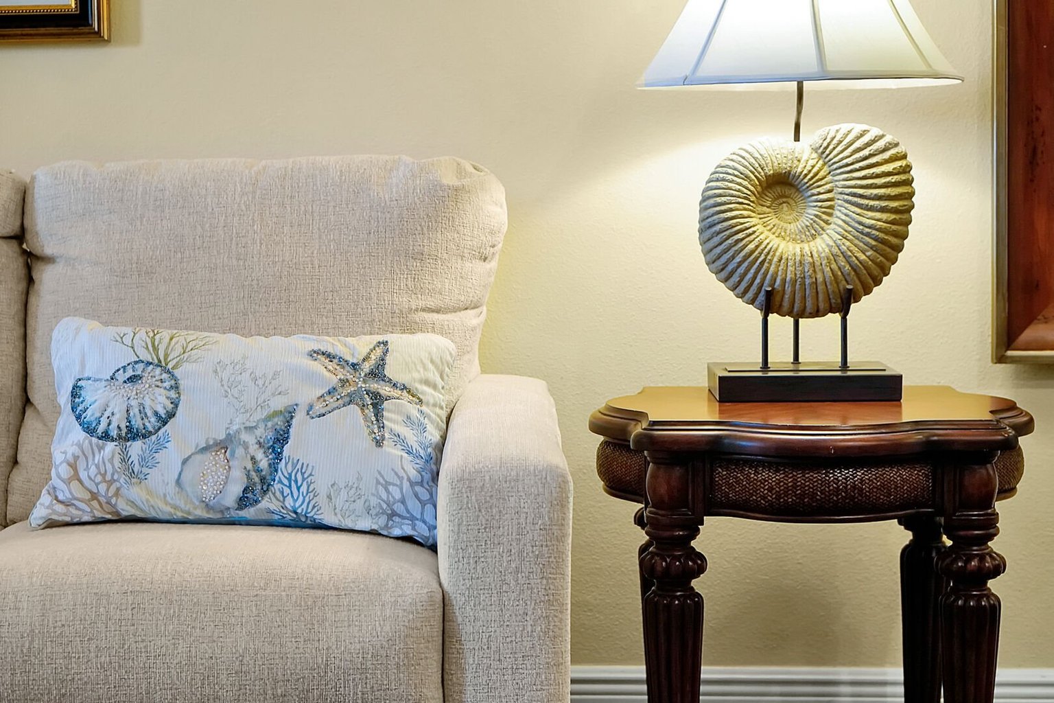 Kissimmee Vacation Rental