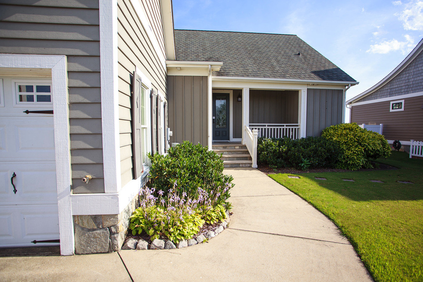 Merry Hill Vacation Rental