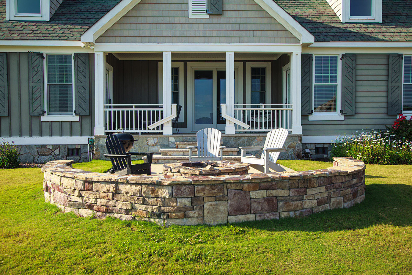 Merry Hill Vacation Rental