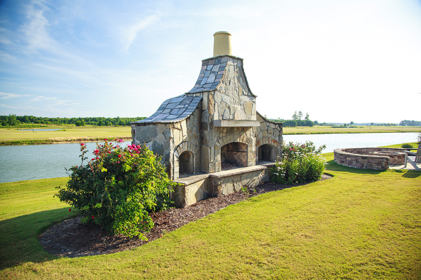 Merry Hill Vacation Rental