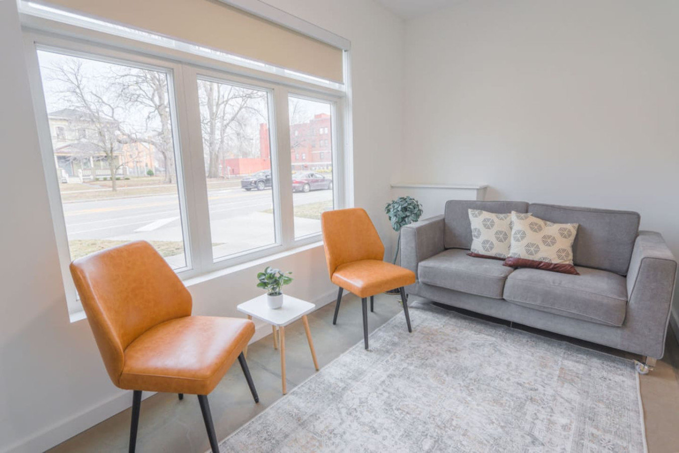 Cleveland Vacation Rental