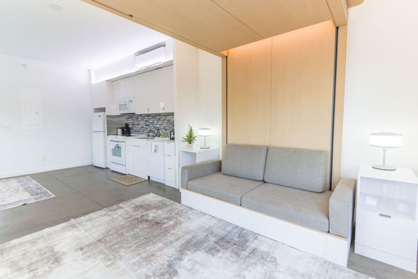 Cleveland Vacation Rental