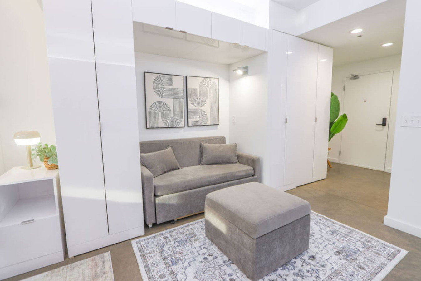 Cleveland Vacation Rental