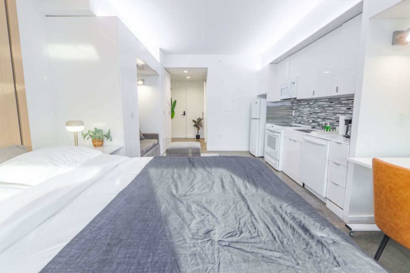 Cleveland Vacation Rental