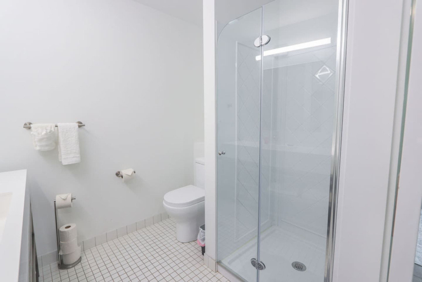 Cleveland Vacation Rental