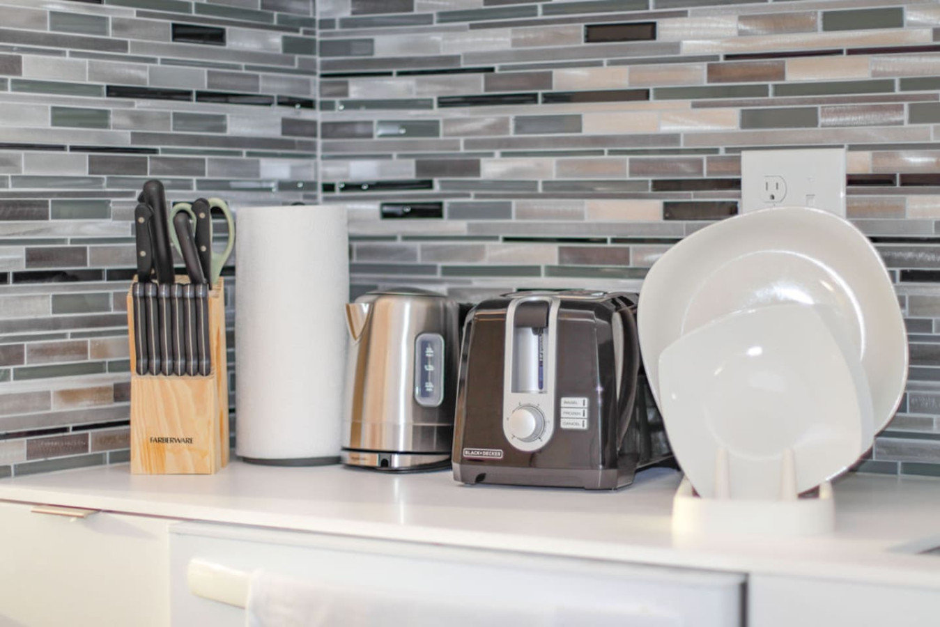 Cleveland Vacation Rental