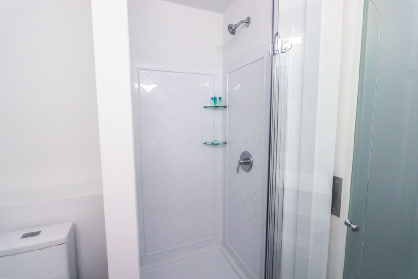 Cleveland Vacation Rental