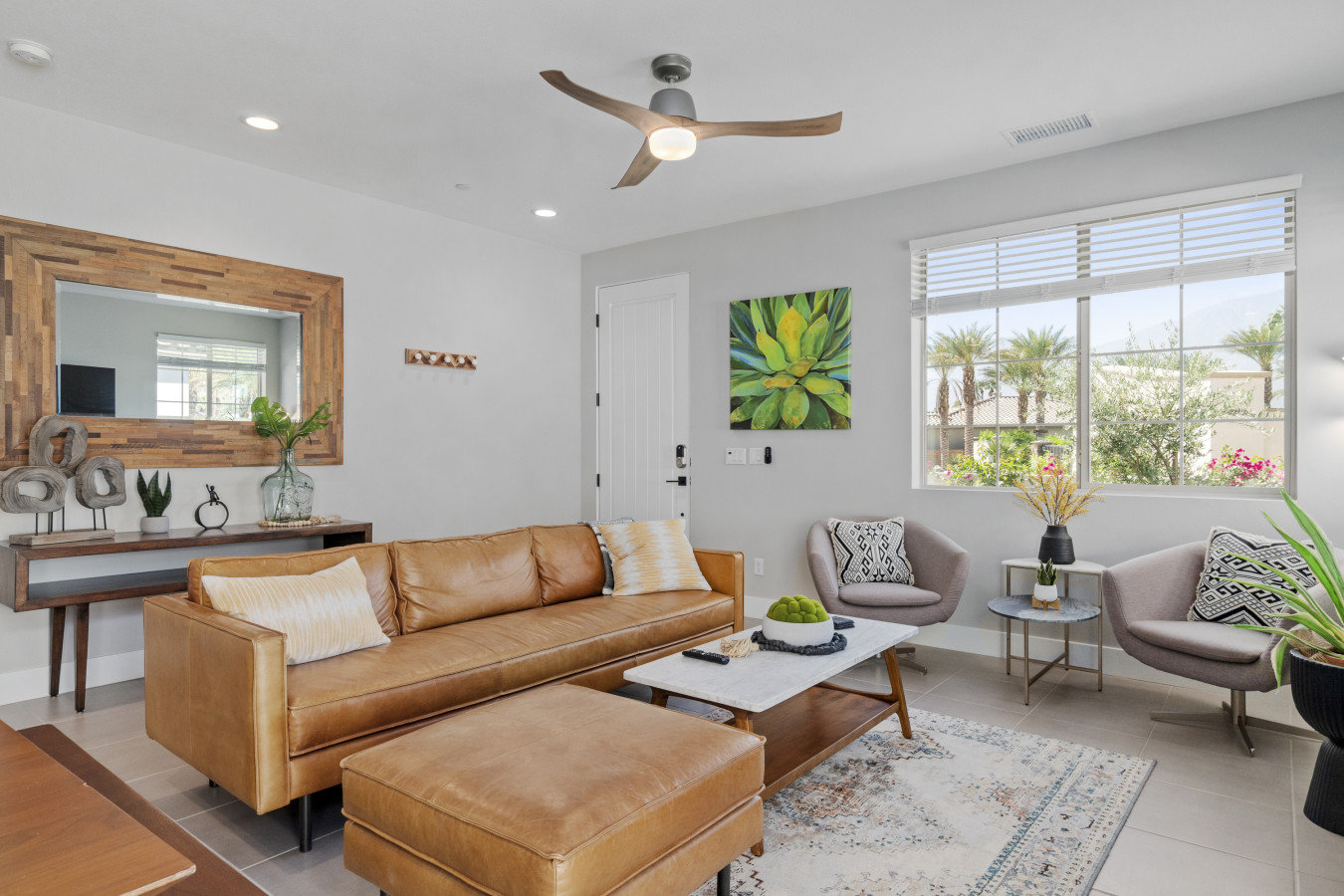 La Quinta Vacation Rental