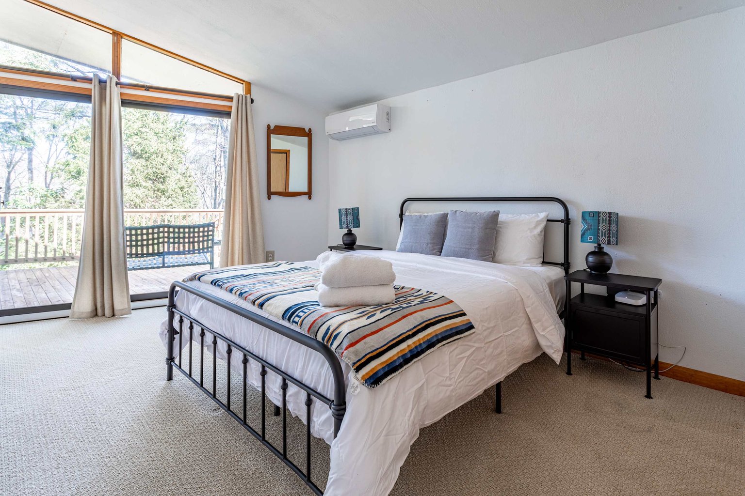 Pocono Pines Vacation Rental