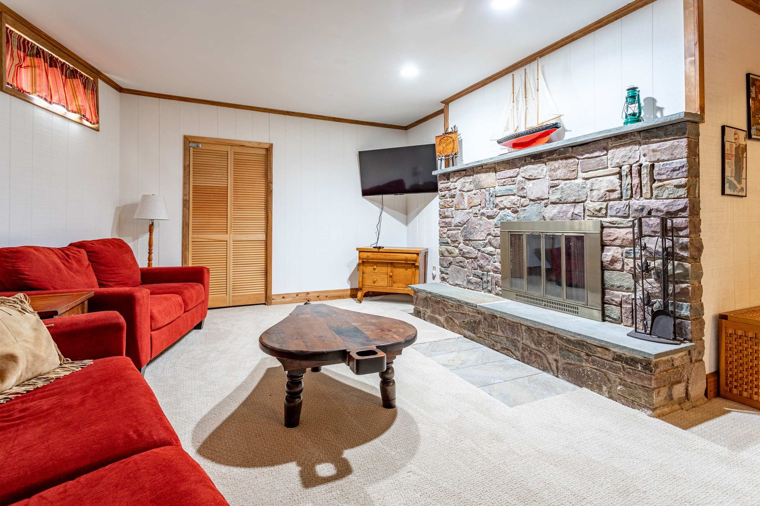 Pocono Pines Vacation Rental