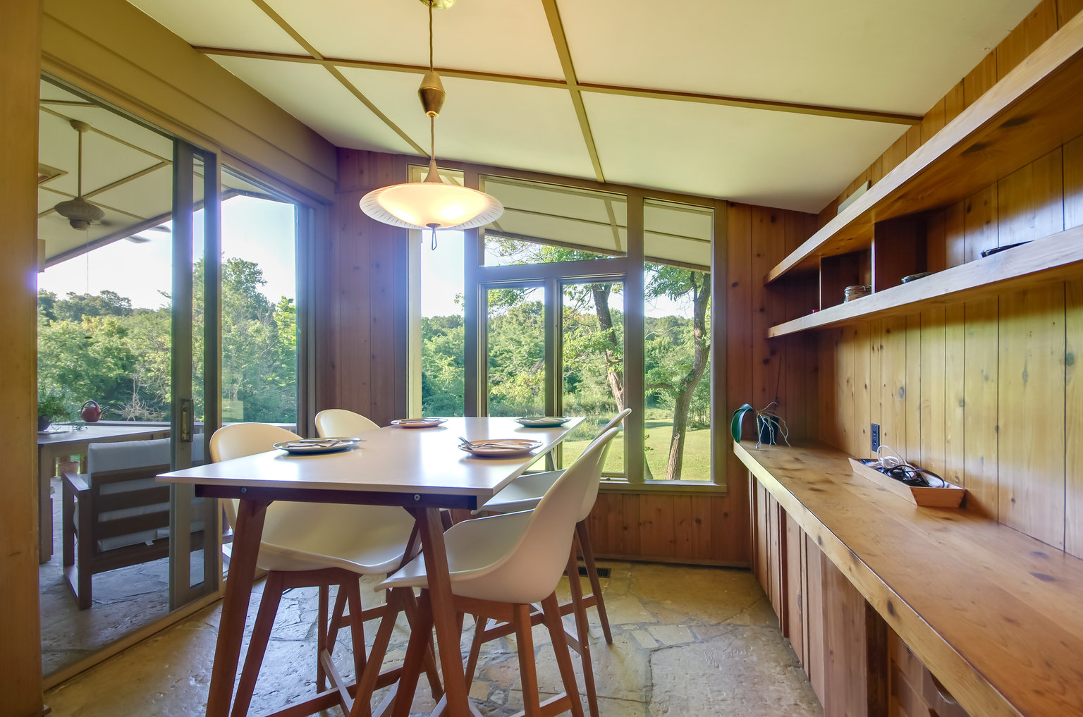 Cherokee Village Vacation Rental