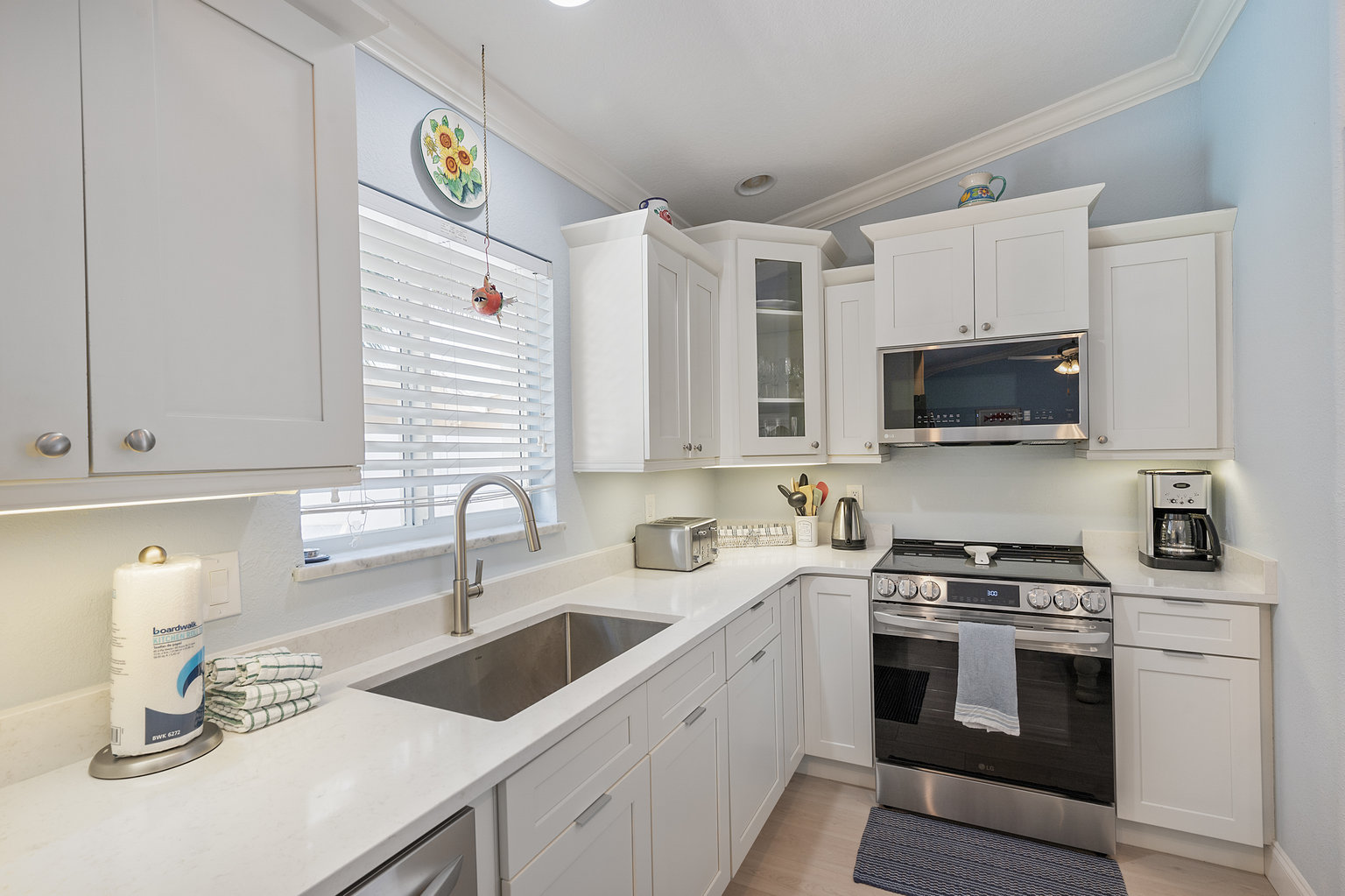 Holmes Beach Vacation Rental