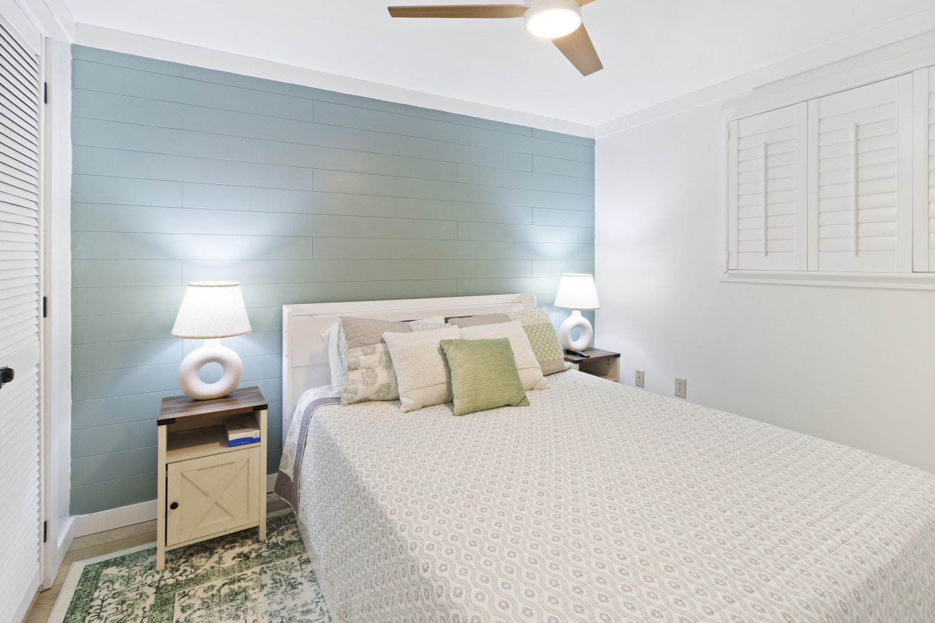 Snowshoe Vacation Rental