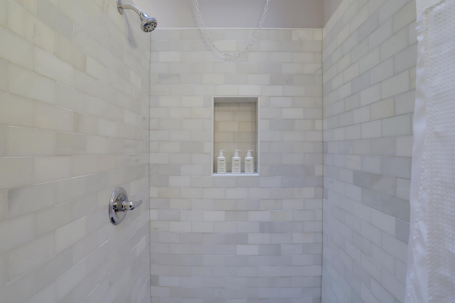 District of Columbia Vacation Rental