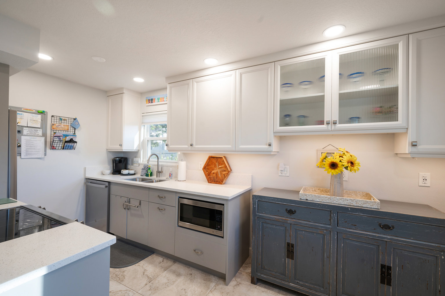 Anna Maria Vacation Rental