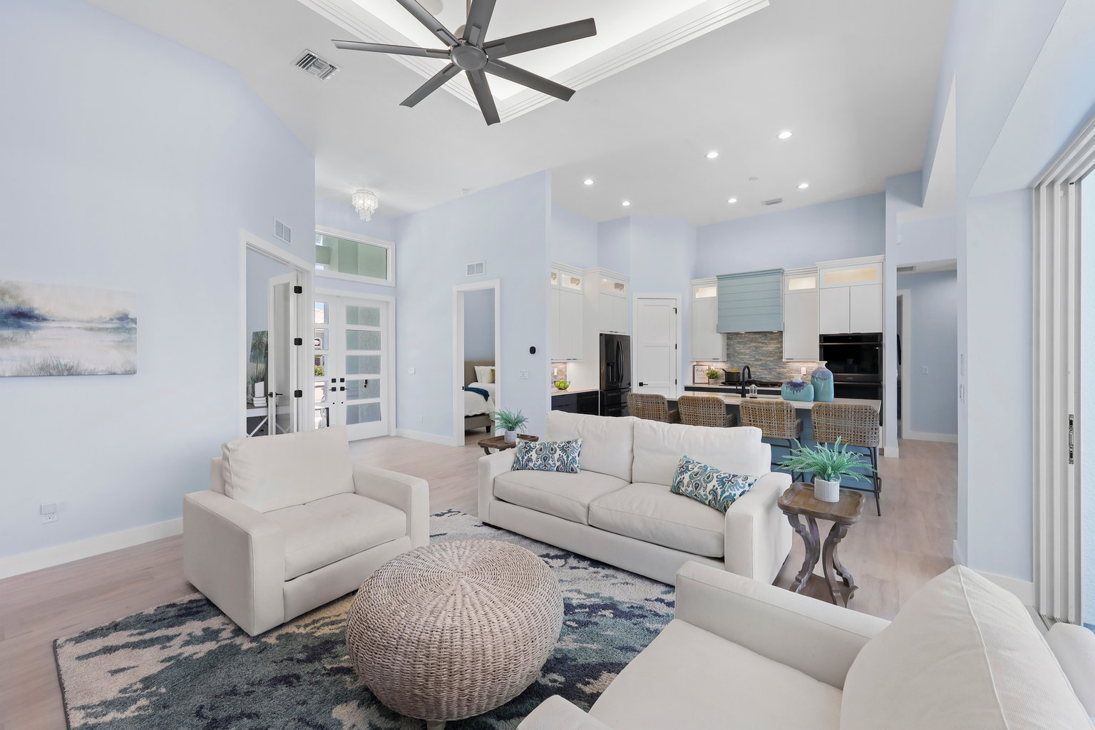 Marco Island  Vacation Rental