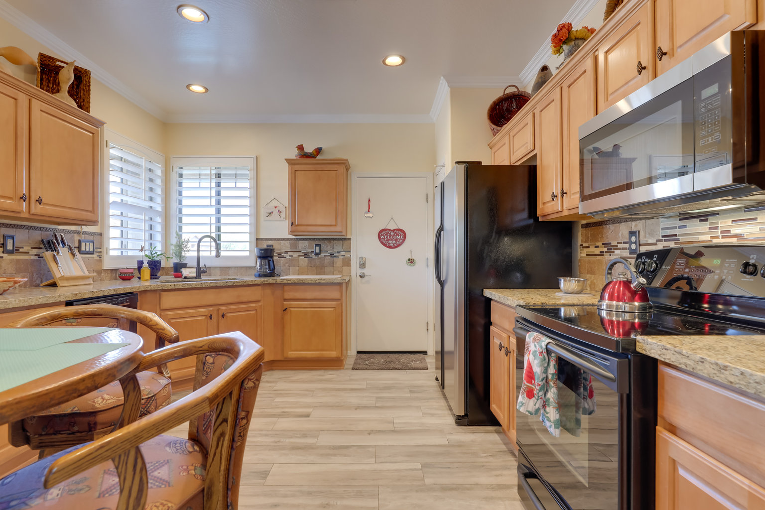 New River Vacation Rental