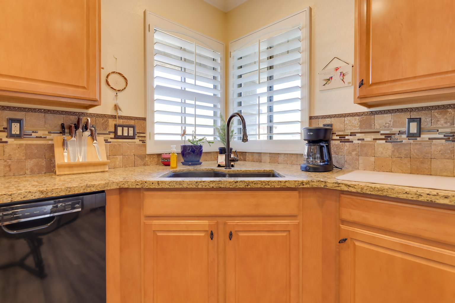 New River Vacation Rental