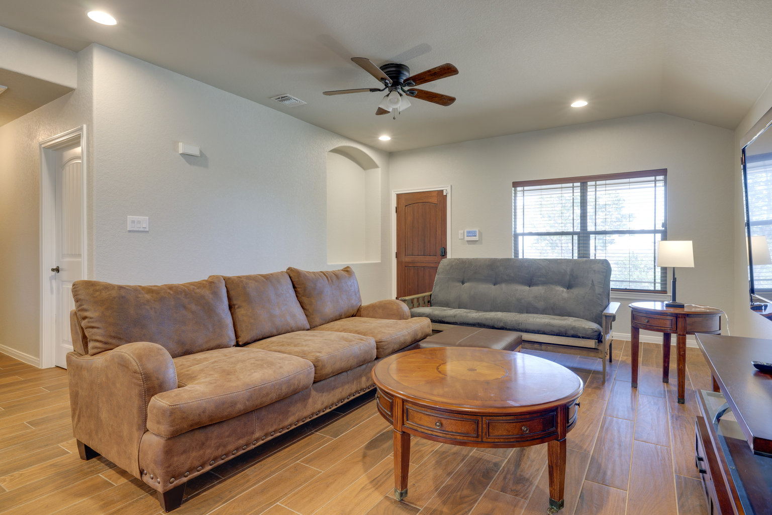 Canyon Lake Vacation Rental