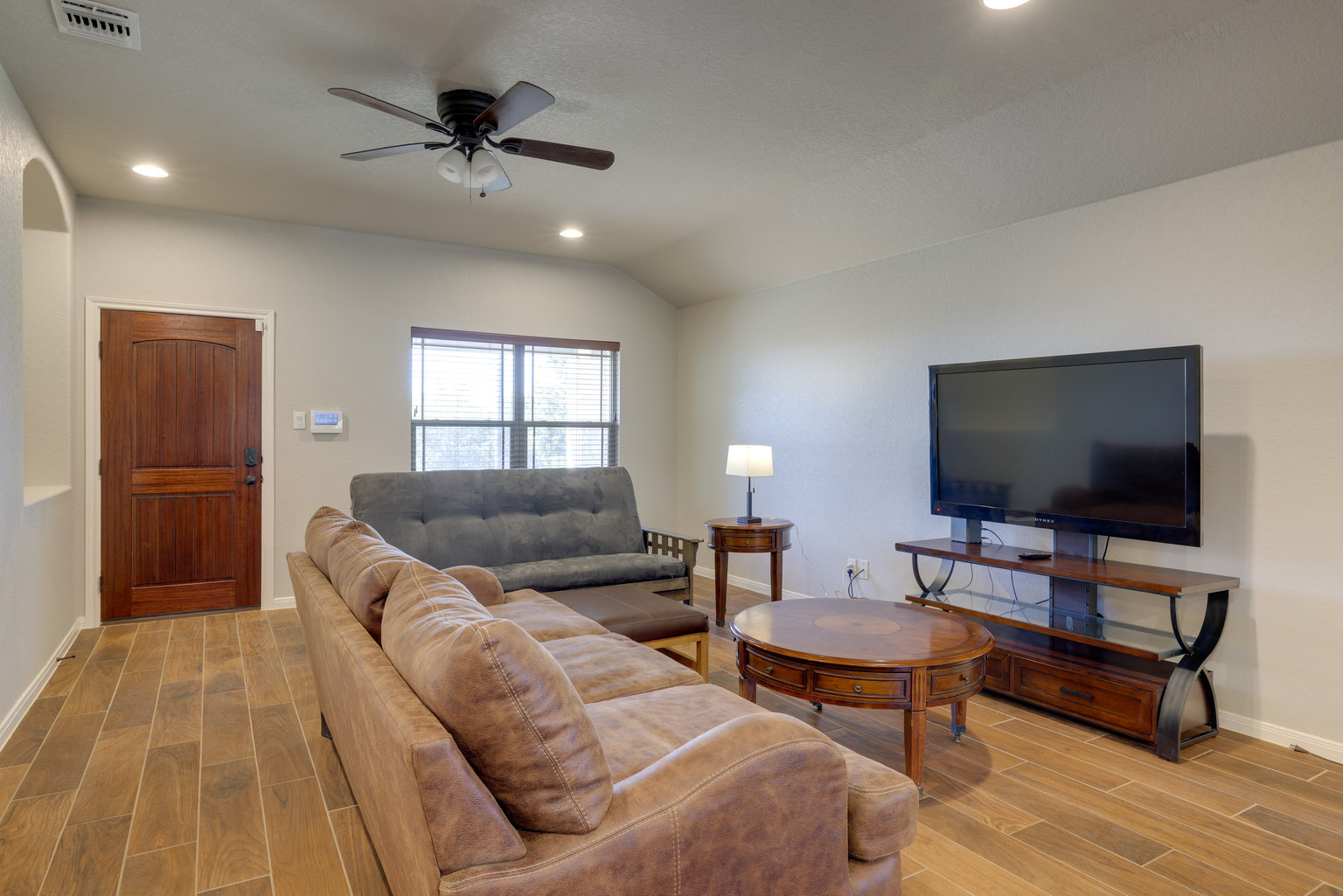 Canyon Lake Vacation Rental