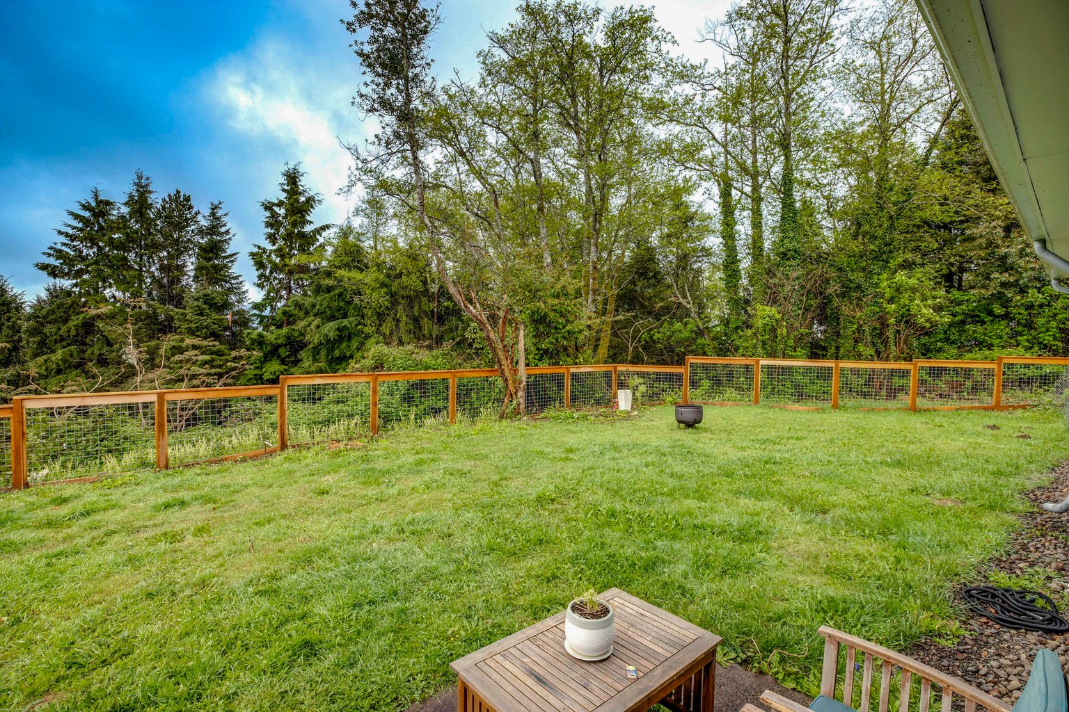 Bay City Vacation Rental