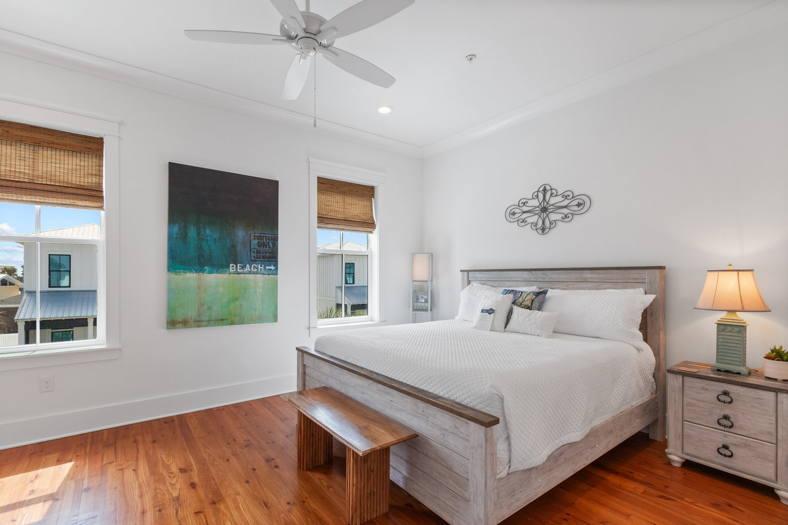 Orange Beach Vacation Rental