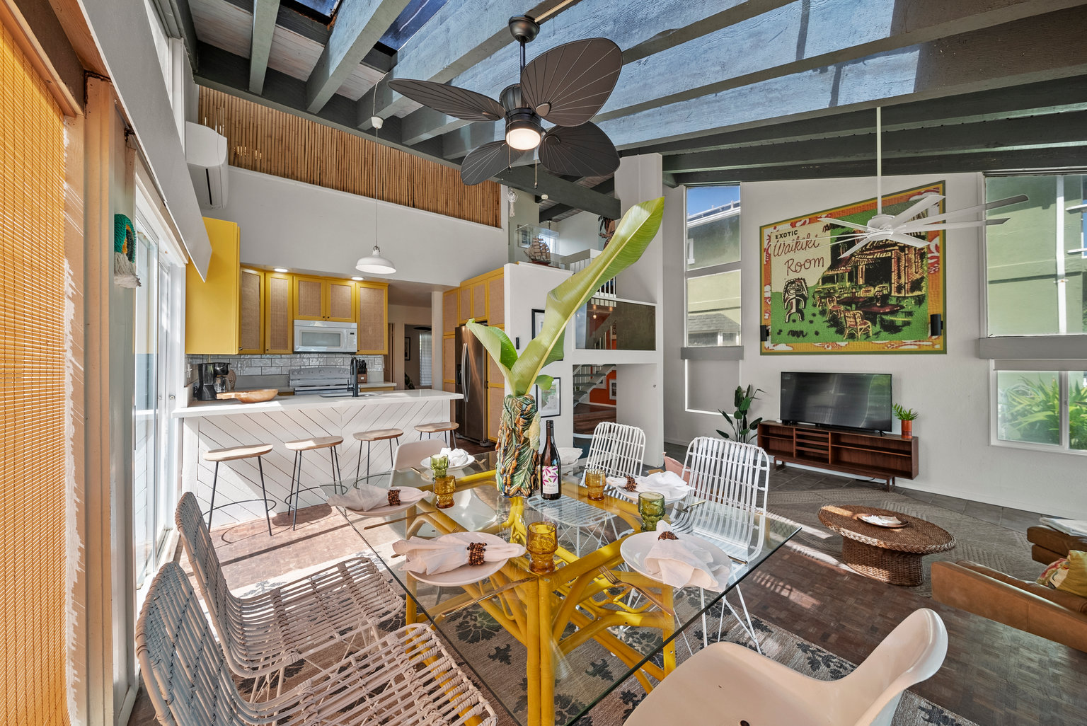 Laie Vacation Rental