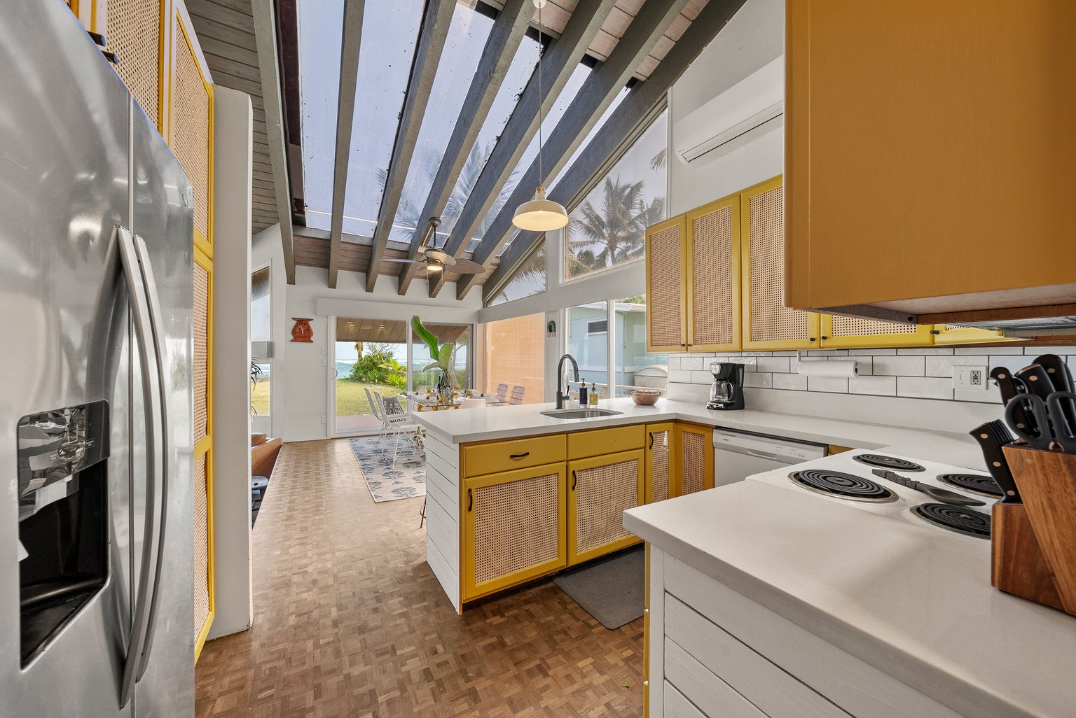 Laie Vacation Rental