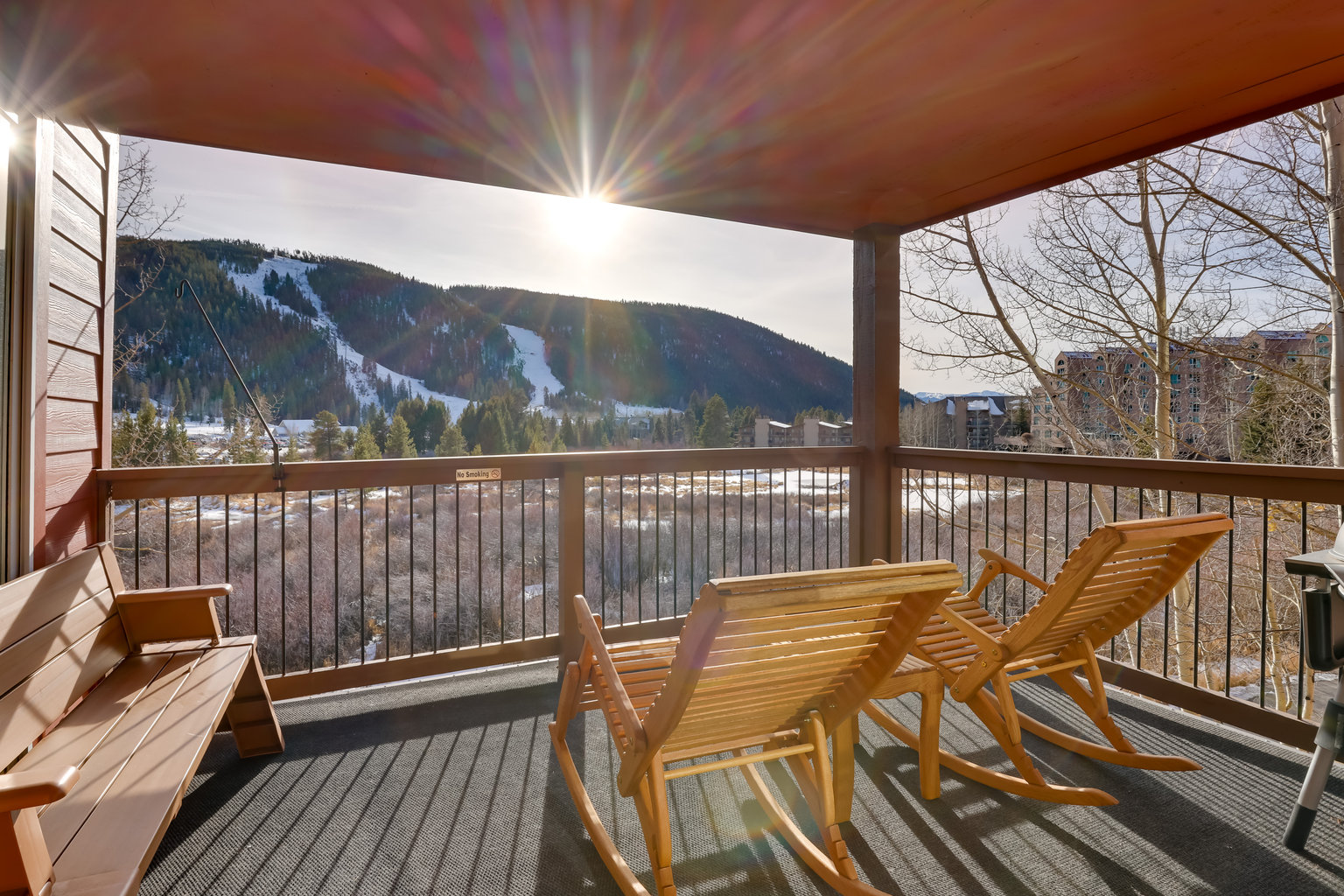 Keystone, CO 80435, USA