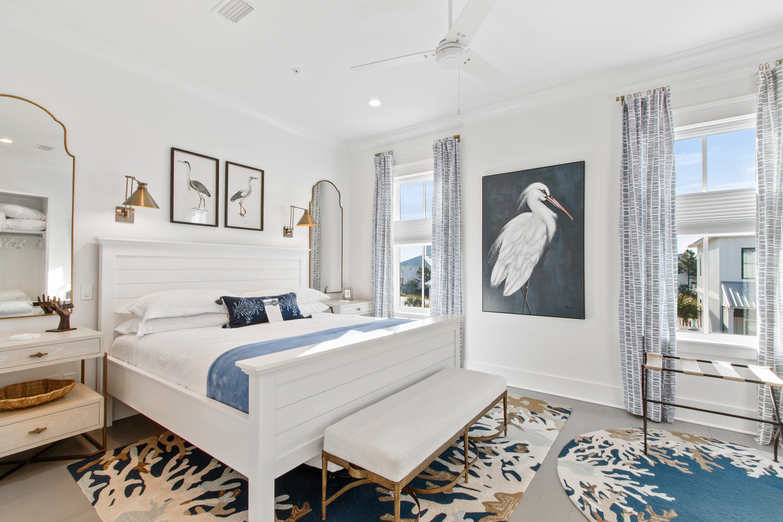 Orange Beach Vacation Rental