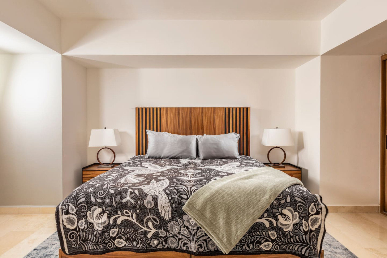 Puerto Vallarta Vacation Rental