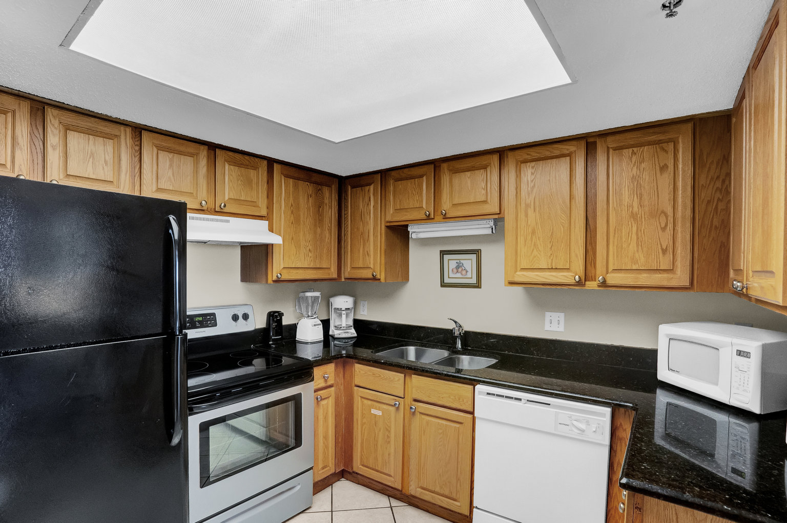 Orange Beach Vacation Rental