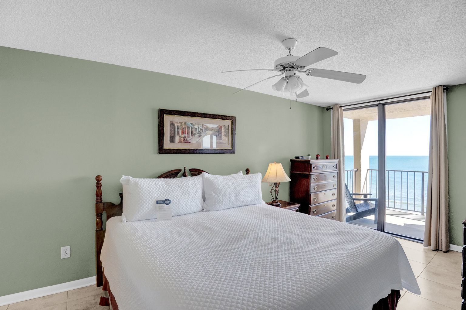 Orange Beach Vacation Rental