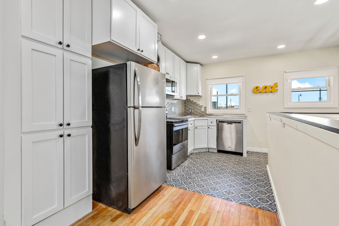 Rapid City Vacation Rental