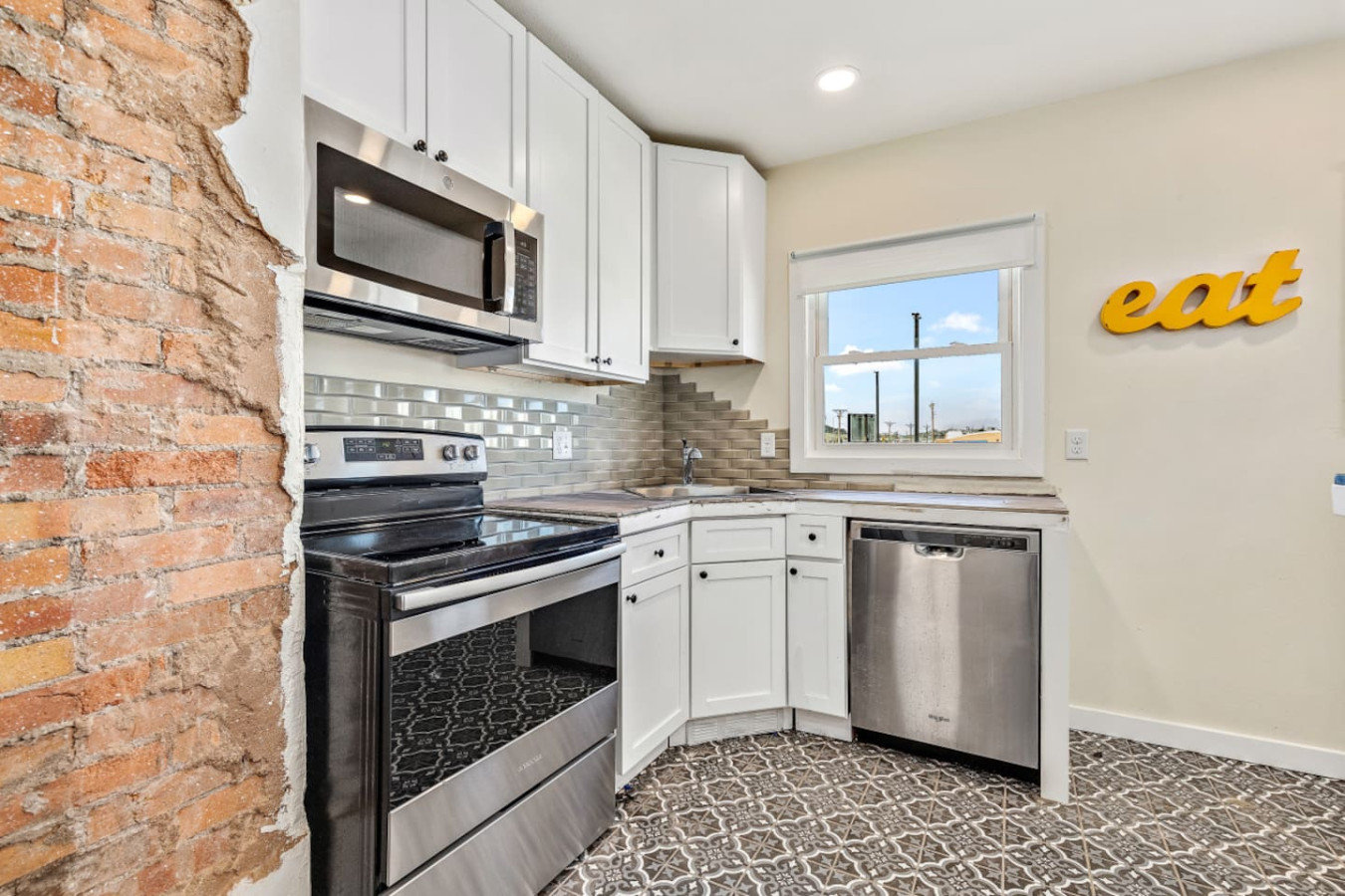 Rapid City Vacation Rental