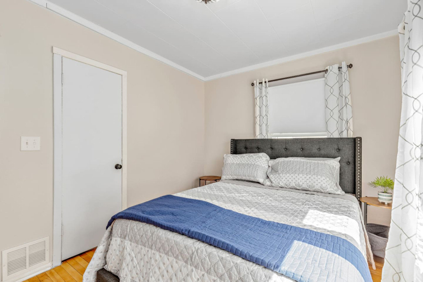 Rapid City Vacation Rental